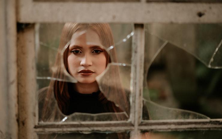 Astuces pour protéger votre logement contre le vol