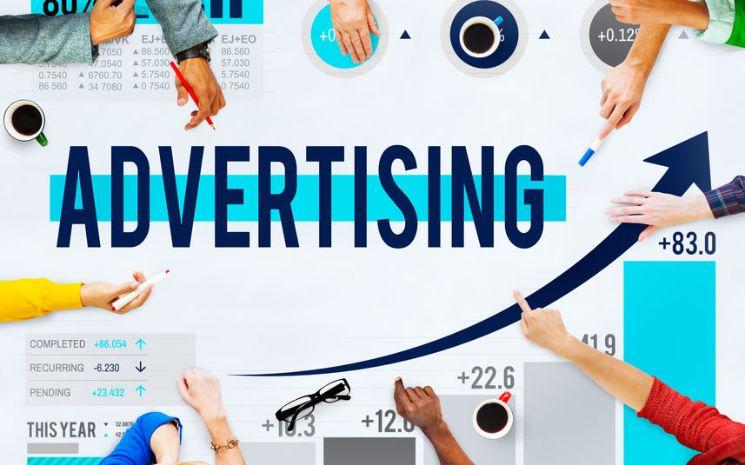 ballon hélium publicitaire