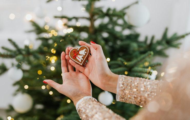 Des calendriers artisanaux et Made In France quand on est expatrié au Vietnam