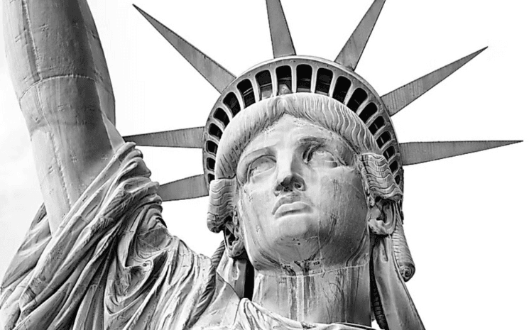 exposition New York State of Mind Christian Popkes