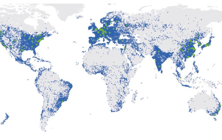 Indice mondial de l’innovation 2023 : position du Vietnam