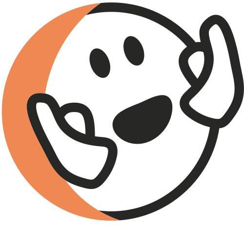 logo lepetitjournal.com