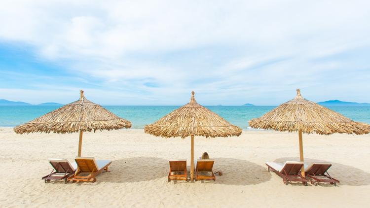 Les 6 meilleurs clubs vacances du Vietnam