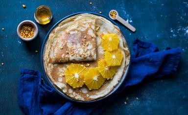 monika-grabkowska-h1rfvAzzwdY-unsplash