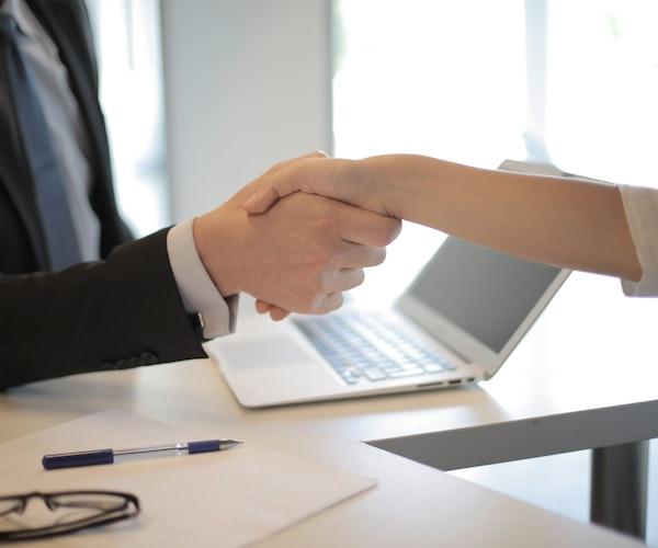 Nouveau salaire minimum en Roumanie à partir du 1er octobre 2023