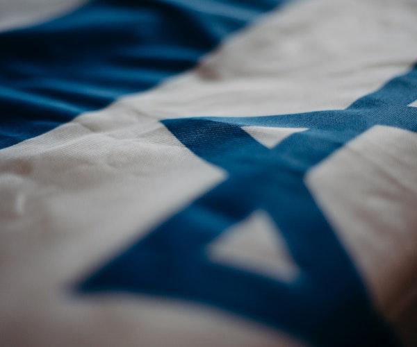 Deux autres citoyens roumains sont morts après les attaques du Hamas contre Israël