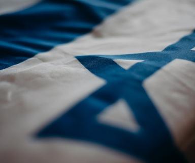 La majorité des Juifs de Roumanie inquiets par rapport à l'antisémitisme dans le pays