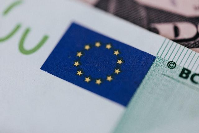 Schengen : la Bulgarie espère que l’Autriche lèvera son veto d’ici la fin de l’année