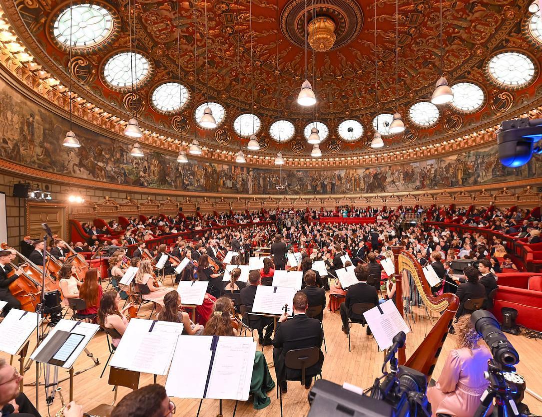 royal_charity_concert_2023_-_photo_pr_by_daniel_angelescu