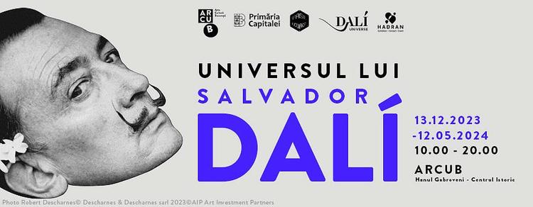 salvador_dali_exhibition_-_photo_press_release