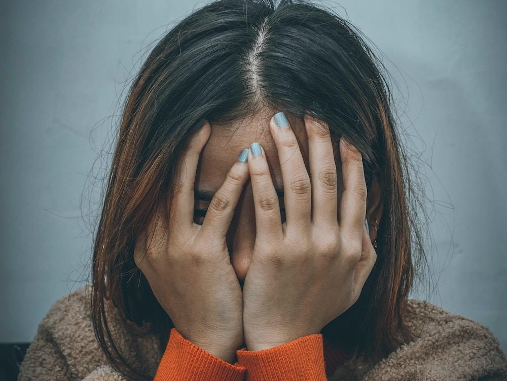 santé mentale Danemark