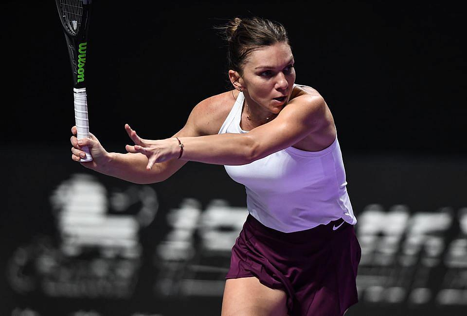 simona_halep_wta_finals_facebook_page