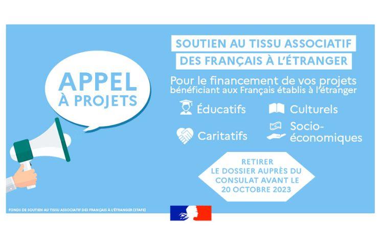 dispositif stafe france association