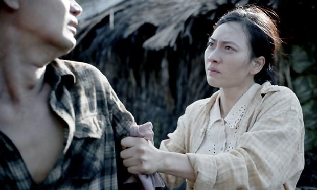 Oscars 2024 : Cendres glorieuses (Tro tàn ruc ro) pour représenter le Vietnam