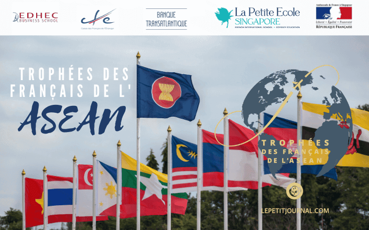 trophees 2024 asean copie