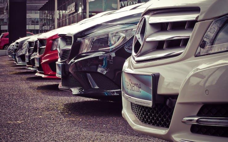 Vivacar.fr : Spécialiste de la location de voiture LOA