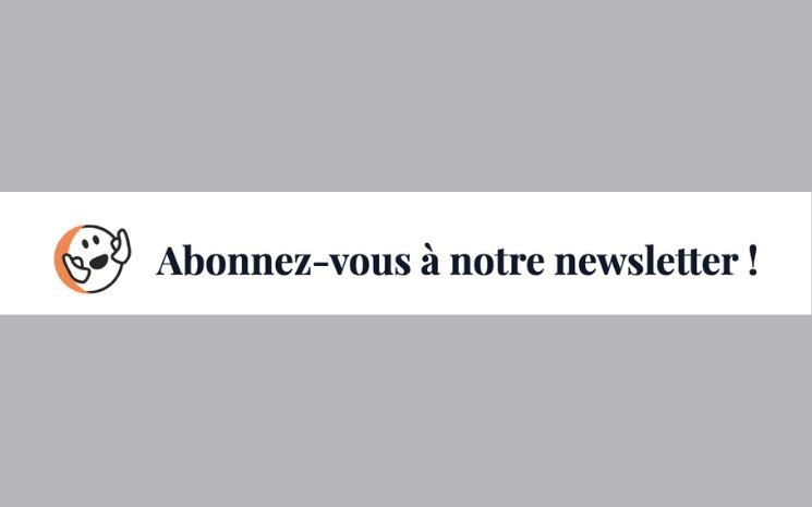 Abonnement news