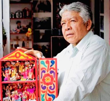 49bb2432-aeb5-493c-9edb-3b49387c0313