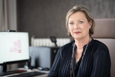 Alexa Roche Photography | Lycée Français Charles de Gaulle de Londres