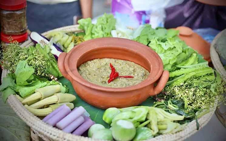 Battambang rejoint le Réseau des villes créatives de l'UNESCO