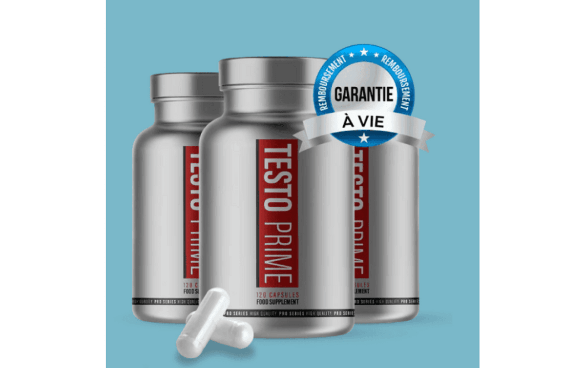 Capture d’écran 2023-11-28 à 10.58.38