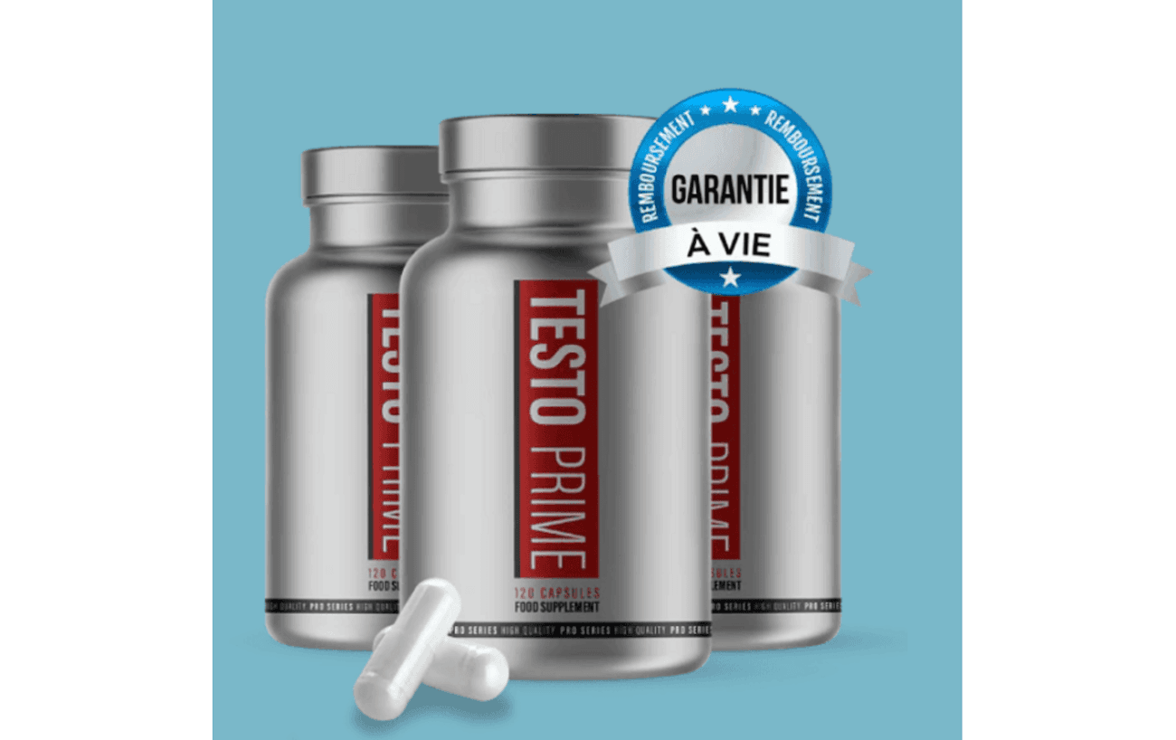 Capture d’écran 2023-11-28 à 10.58.38