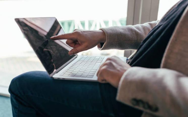 Conditions, priorités...Comment réussir son projet d’expatriation en 2024 ? - webinar