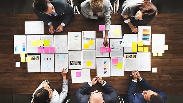 Creer-un-organisme-de-formation