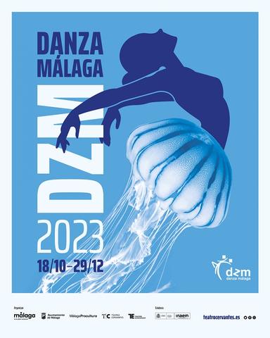 Danza Malaga 2023