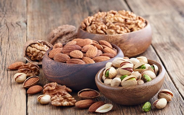 LA MAHKOUKA RECETTE TUNISOISE