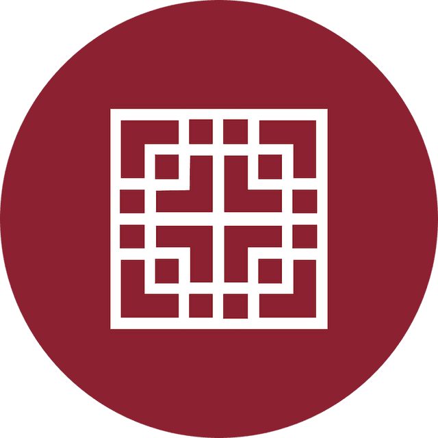 Librairie Le Phénix