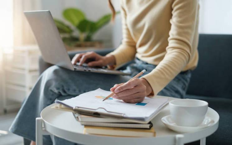 Mariage, succession, donations, Savez-vous comment faire à l'étranger ? - REPLAY