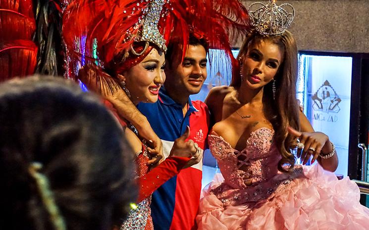 Mariage-pour-tous-LGBT-John-Shedrick-FlickR