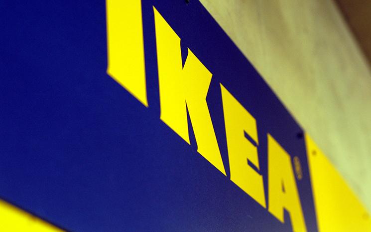 Ouverture-Ikea-Sukhumvit-Bangkok-Ian-Muttoo