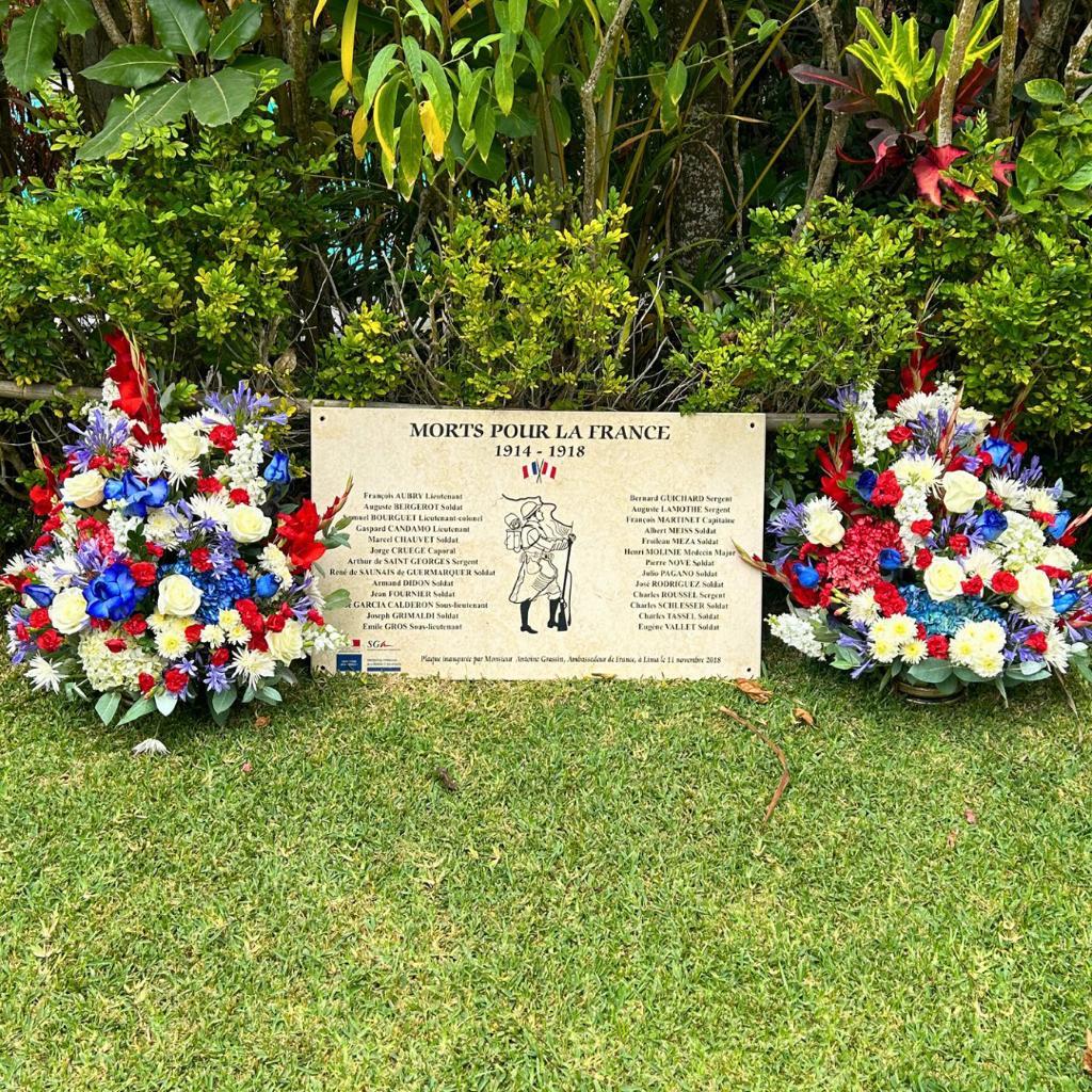 PHOTO-2023-11-17-10-33-11 (1)