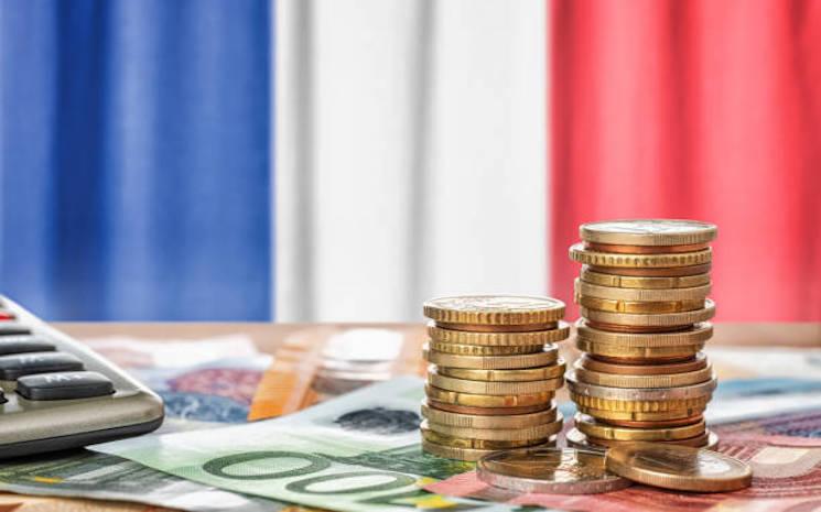 Top 5 des villes françaises où investir en 2024