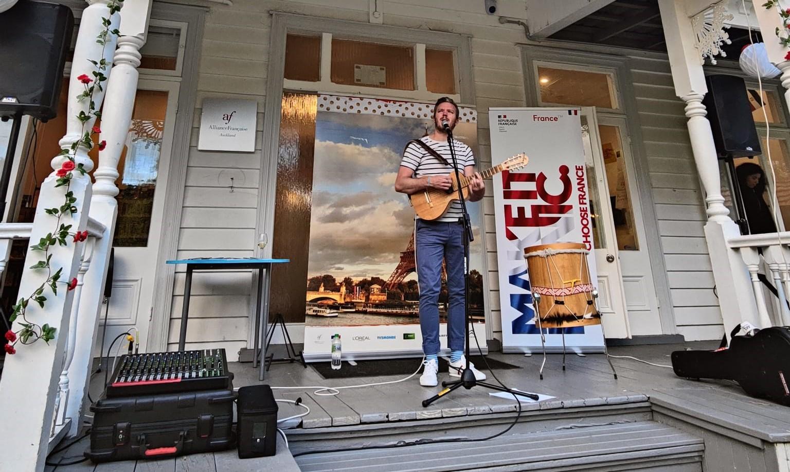 WhatsApp Image 2023-11-24 at 8.50.08 PM