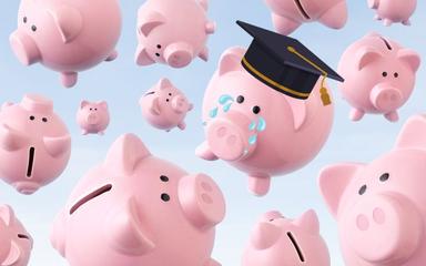 Le groupe écologiste du Sénat étudie la possibilité d'une allocation d'autonomie jeunesse