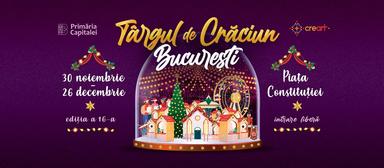 christmas_market_targul_de_craciun_bucuresti_on_facebook
