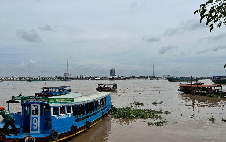 delta-mekong-vietnam-my-tho-iles-enchanteresses