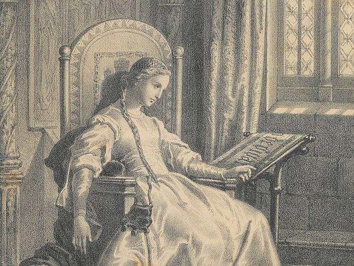 dona-jimena-cid-valencia(1)