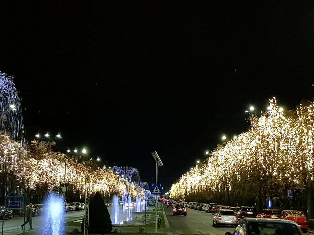 first_christmas_lights_bucharest_2023_-_photo_nicusor_dan_on_fb