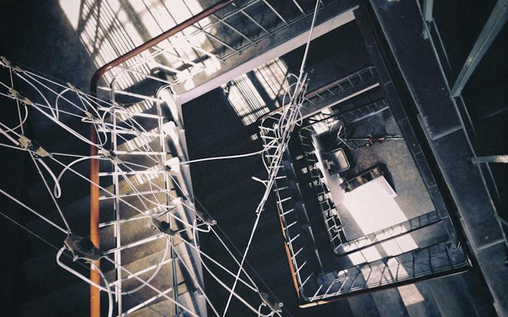 Futur de la transition énergétique au Vietnam