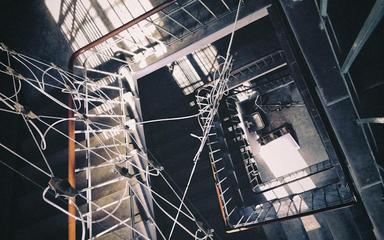 Futur de la transition énergétique au Vietnam