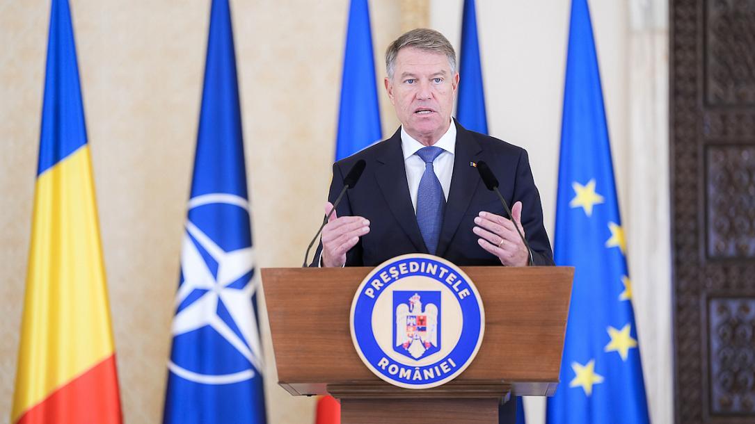 klaus_iohannis_-_photo_presidency.ro_