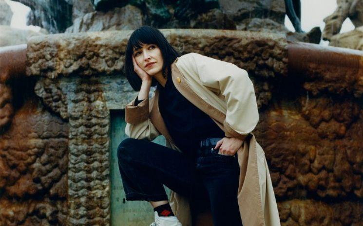 la feline concert institut français