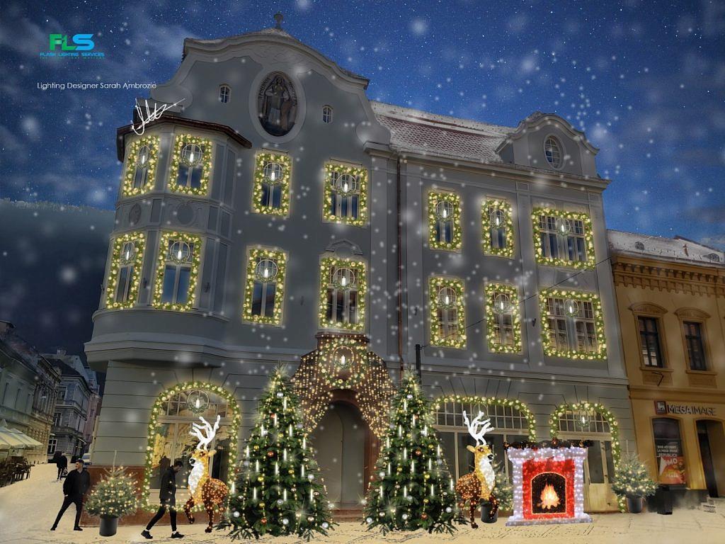 lighting_design_brasov_christmas_lights_decorations_brasovcity.ro__0