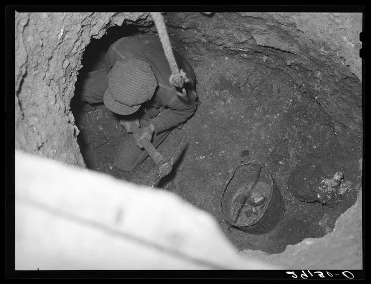 mage-from-rawpixel-id-12306055-jpeg