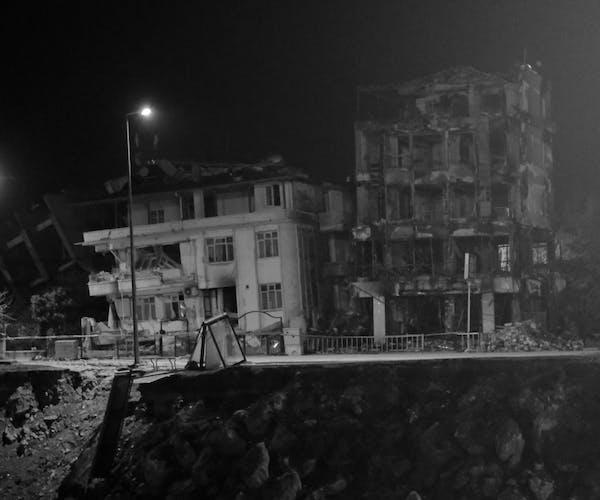 Les citoyens roumains vont pouvoir enfin évacuer Gaza