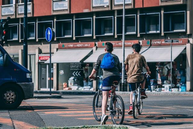 pexels-hitesh-choudhary-1144268